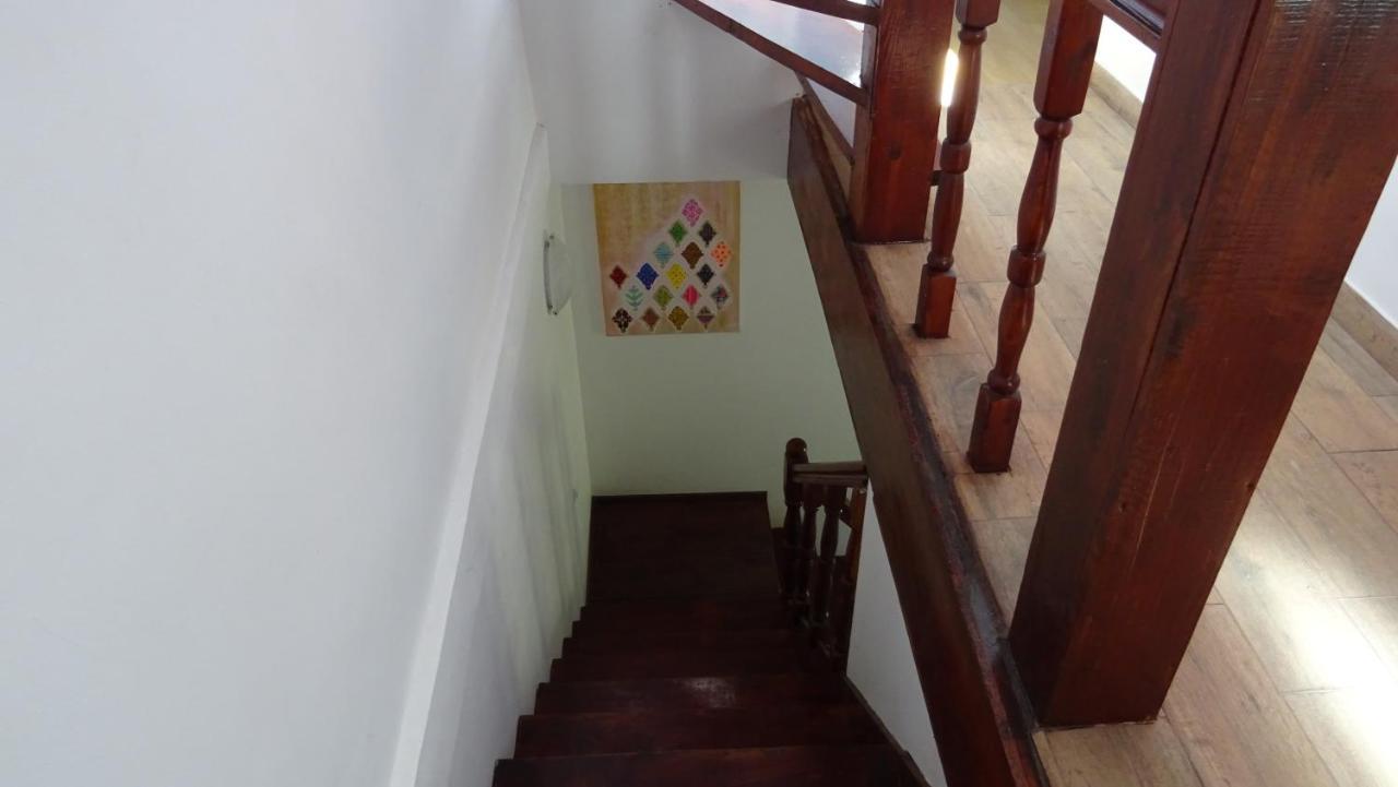 Bohemian Spirit, Vama Veche Apartman Kültér fotó